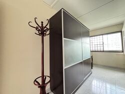 Pasir Ris Drive 6 (Pasir Ris), HDB 3 Rooms #520344431